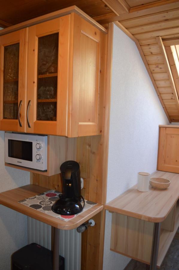 Ferienwohnungen Niederarnigerhof Familie Bauernfeind Kals am Grossglockner Ngoại thất bức ảnh